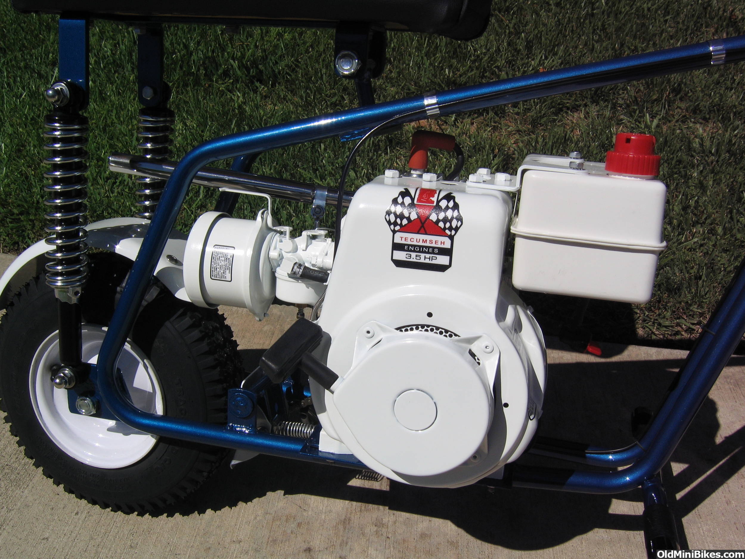 Bird_Mini_Bike_0044.jpg