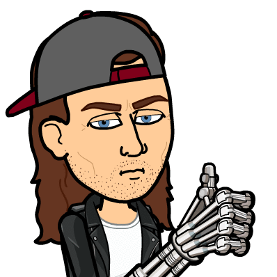 bitmoji-2067096416.png
