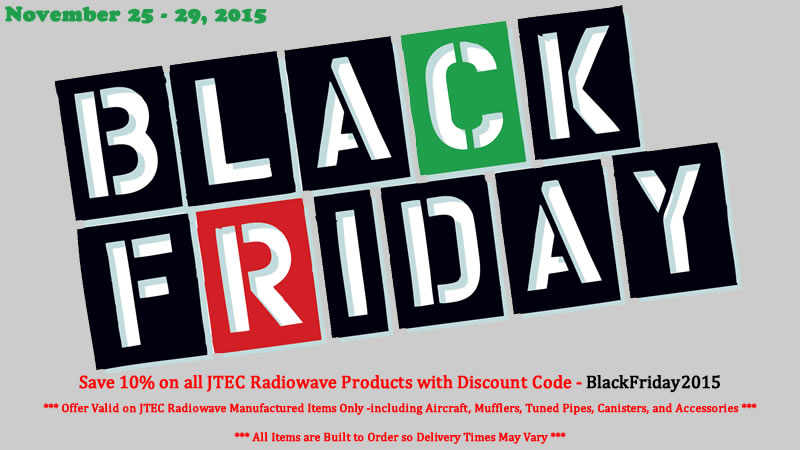 Black-Friday-Logo-Wallpaper.jpg