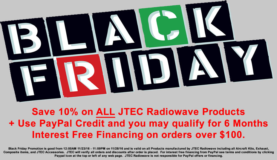 Black-Friday-Logo-Wallpaper.jpg