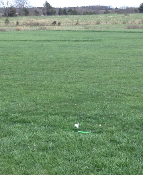 Blade 130x mowing grass.JPG