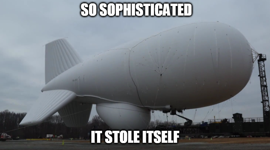 BLIMP.png