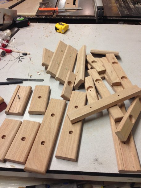 blocks.JPG