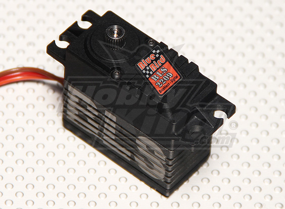 BLS-2209(1).jpg