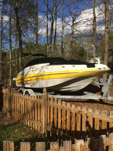 boat.JPG