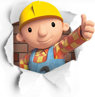 bob.jpg