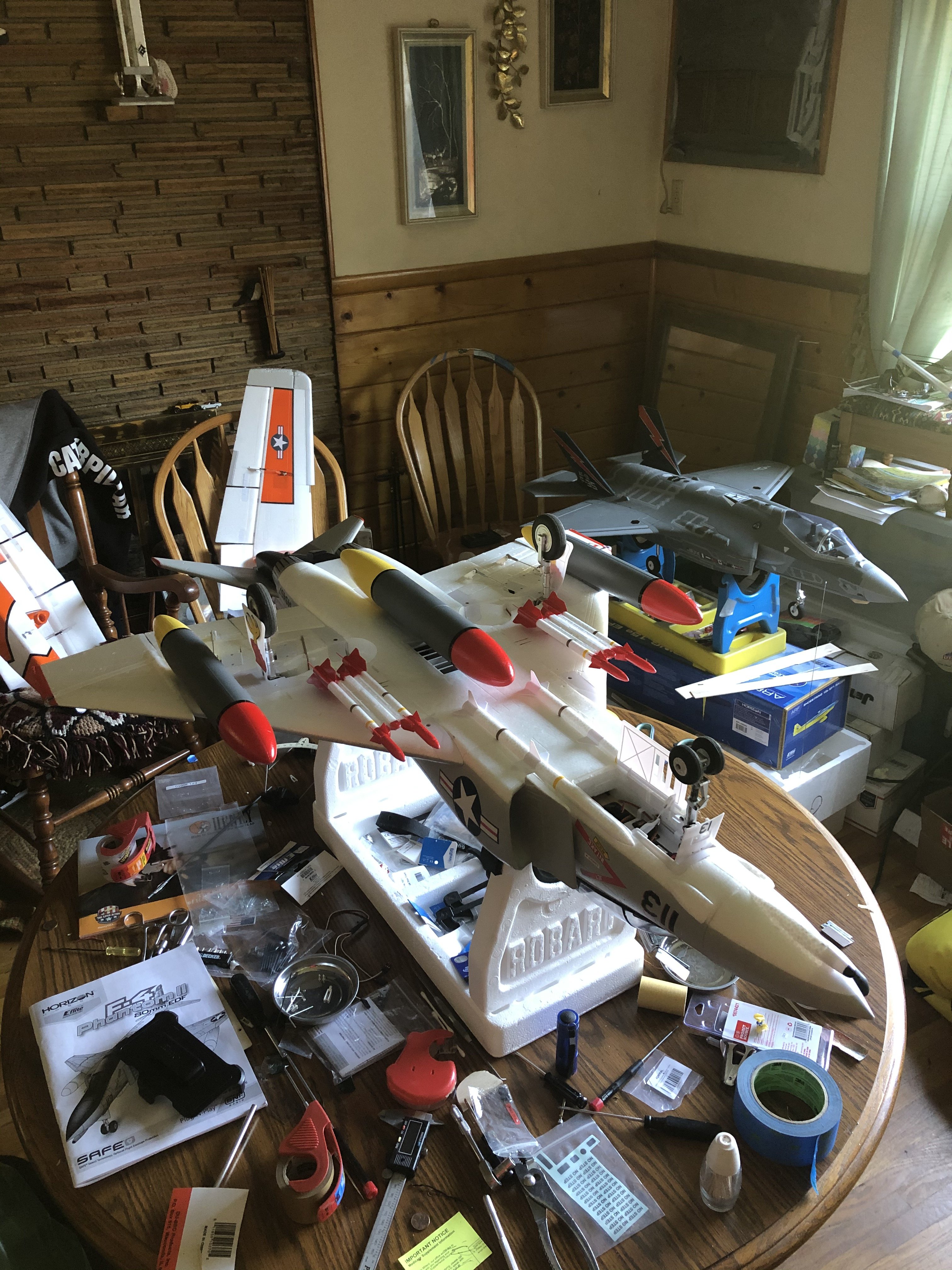 bombs.jpg