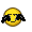 boxing6.gif