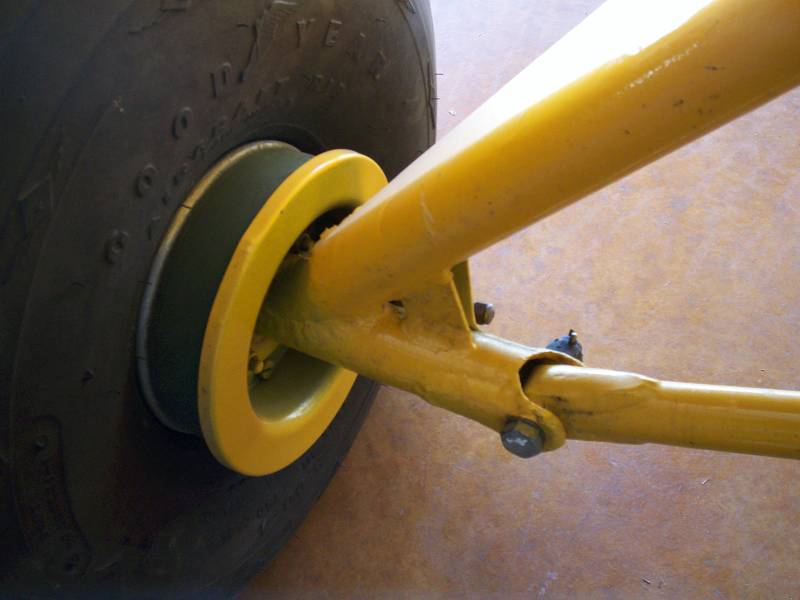 Brake Photo.jpg