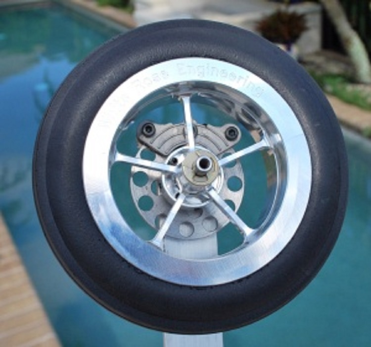 Brakes300.jpg
