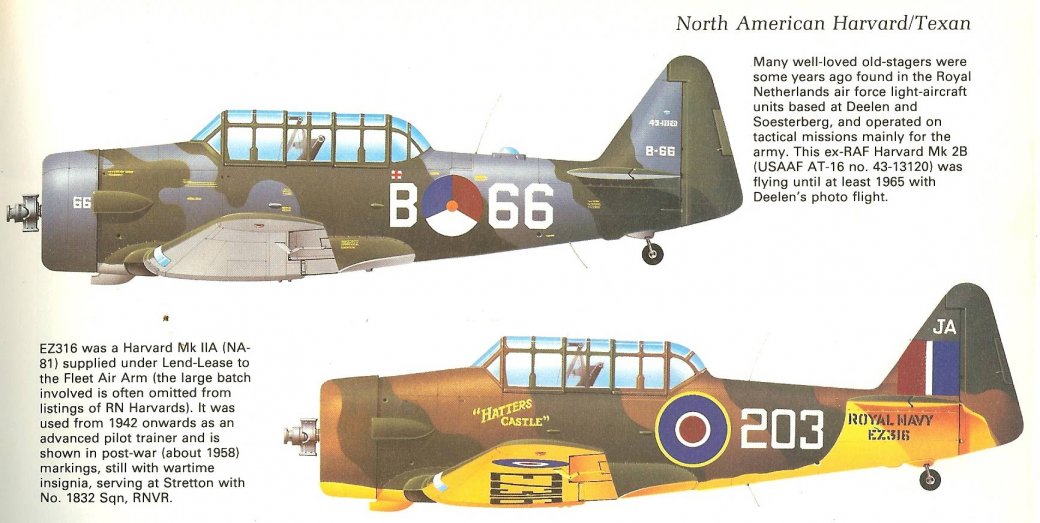 BRITISH NAVY HARVARD.jpg