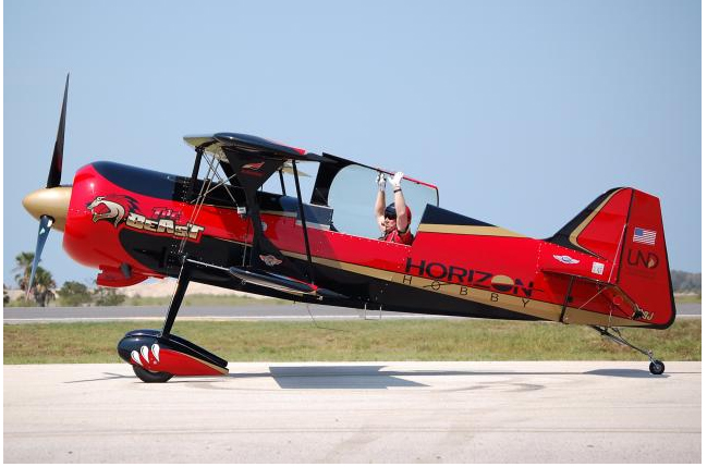 Bryan in cockpit.jpg