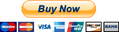btn_buynowCC_LG.gif