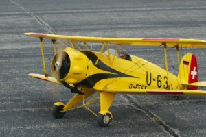 Bucker-Jungmiester-C-300.jpg