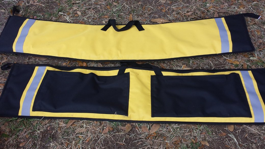 Bulldog Wingbags.jpg