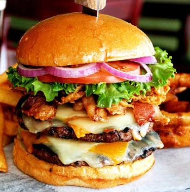 burger.jpg