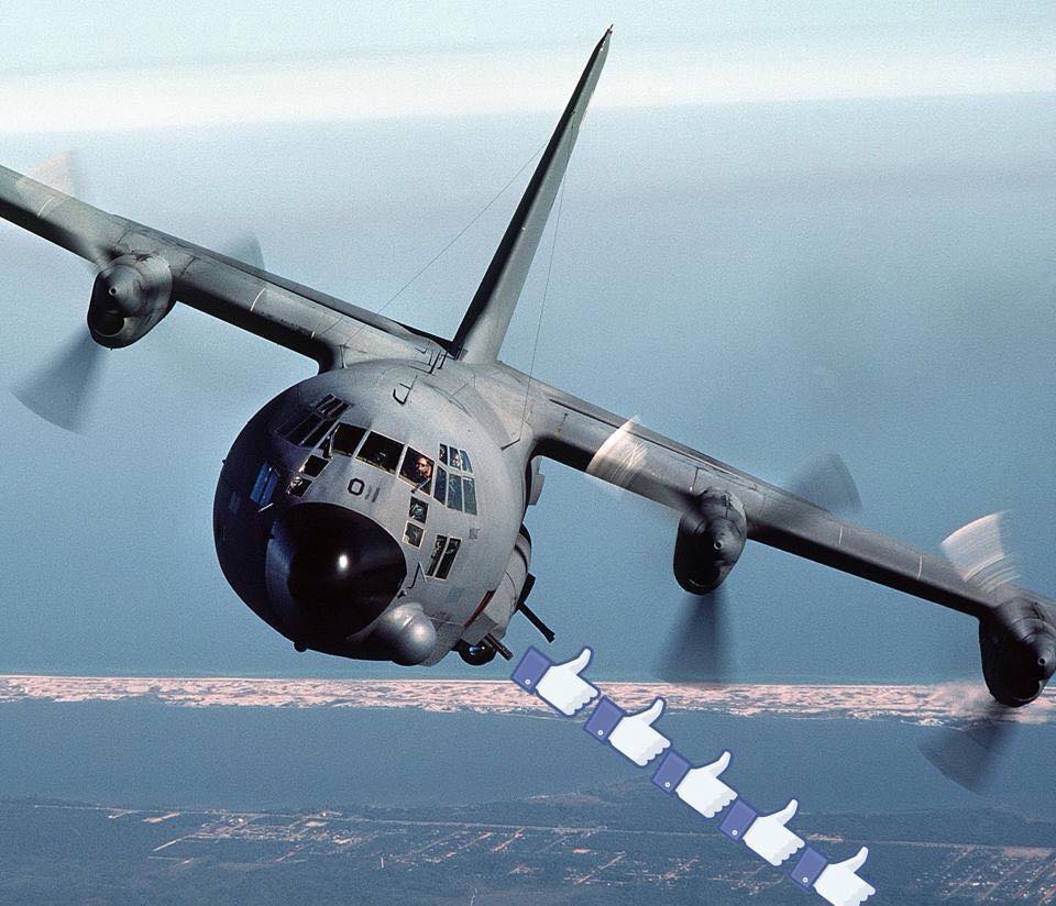 C130 blasting thumbs up.jpg