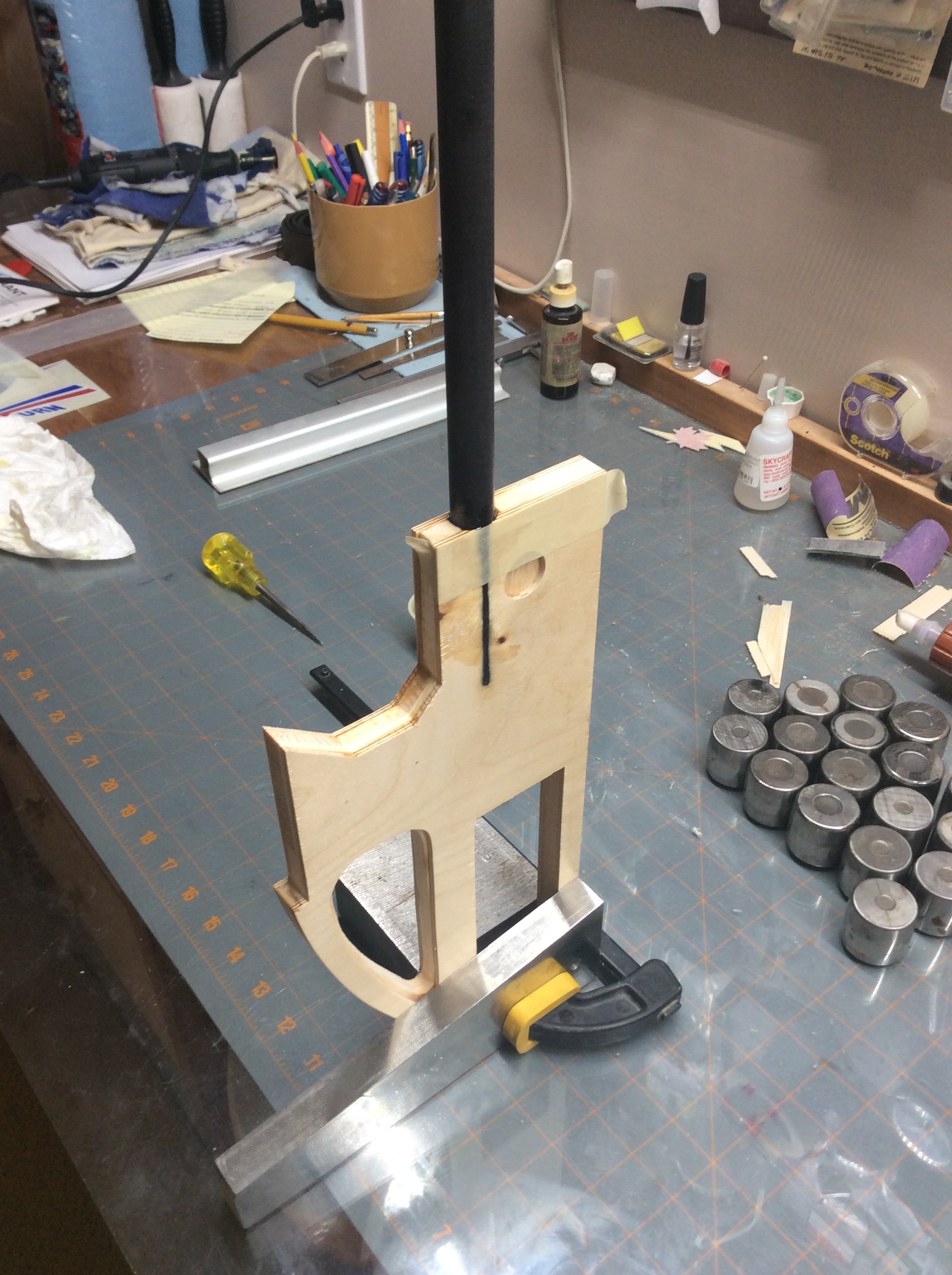 C13406C8-B5AF-4182-8890-F05A9980C74E.jpeg