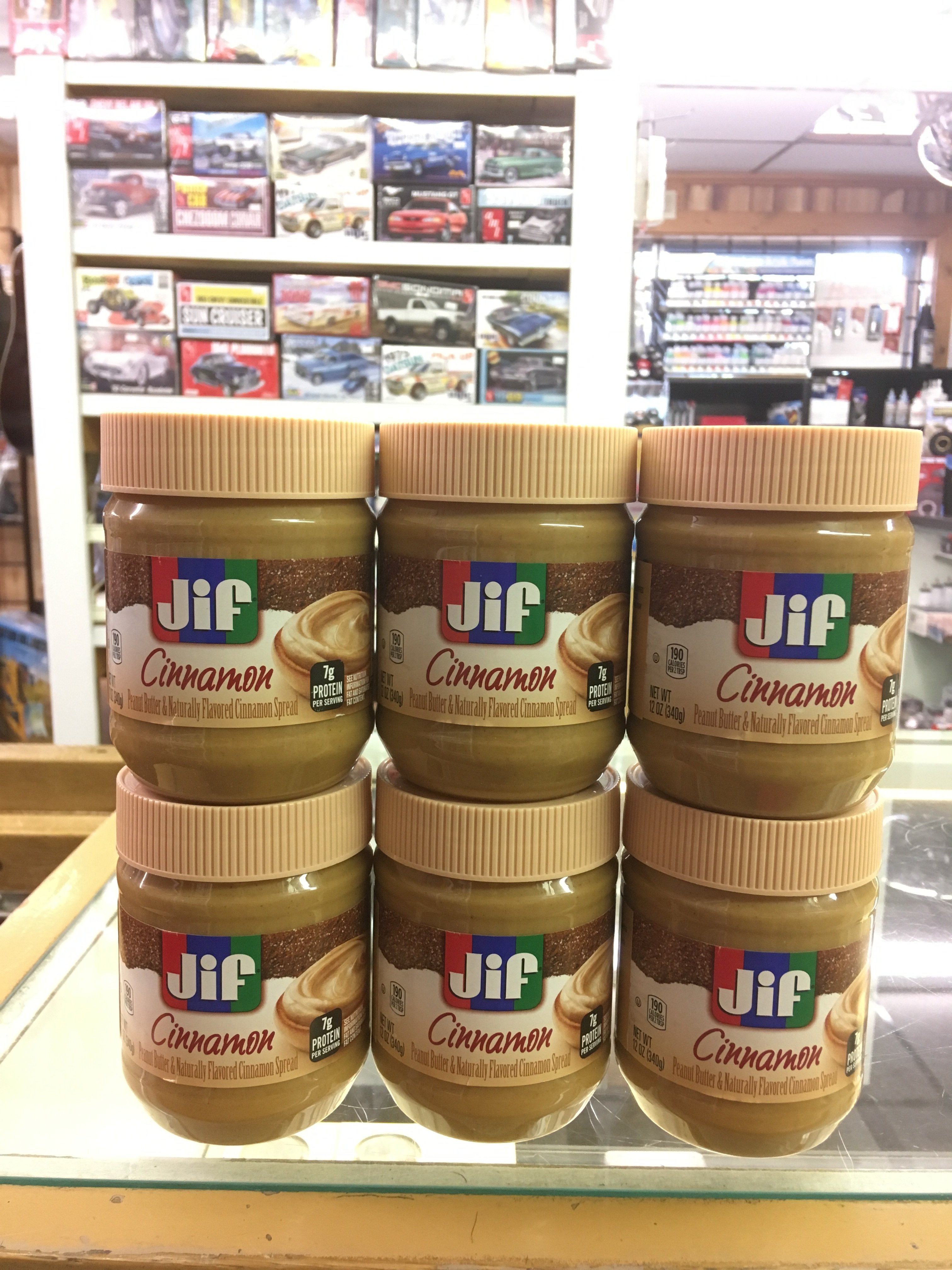 C20C04F5-AF49-429F-A193-3EBEB05B14EF.jpeg