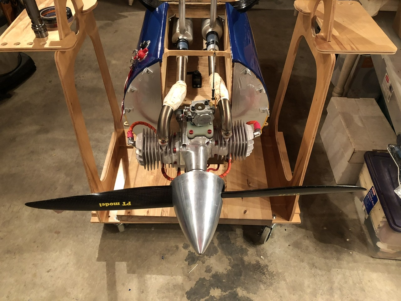C5D74217-2E0B-4807-BA3C-CECF25BBB7A1.jpeg