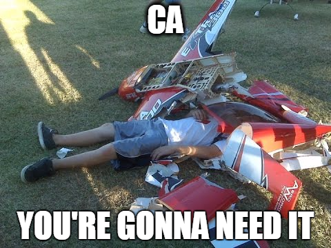 CA.png