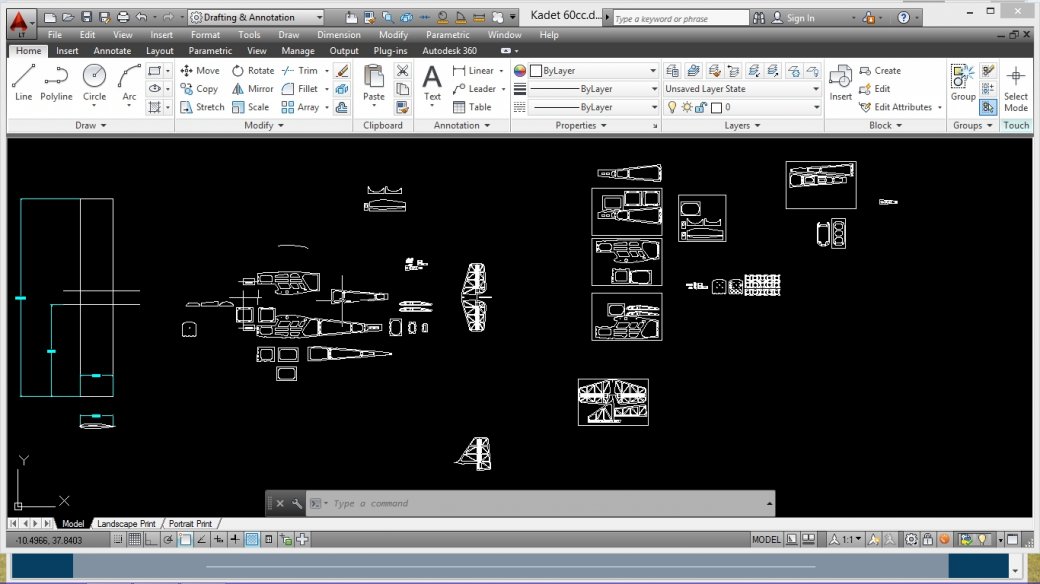 cad.jpg