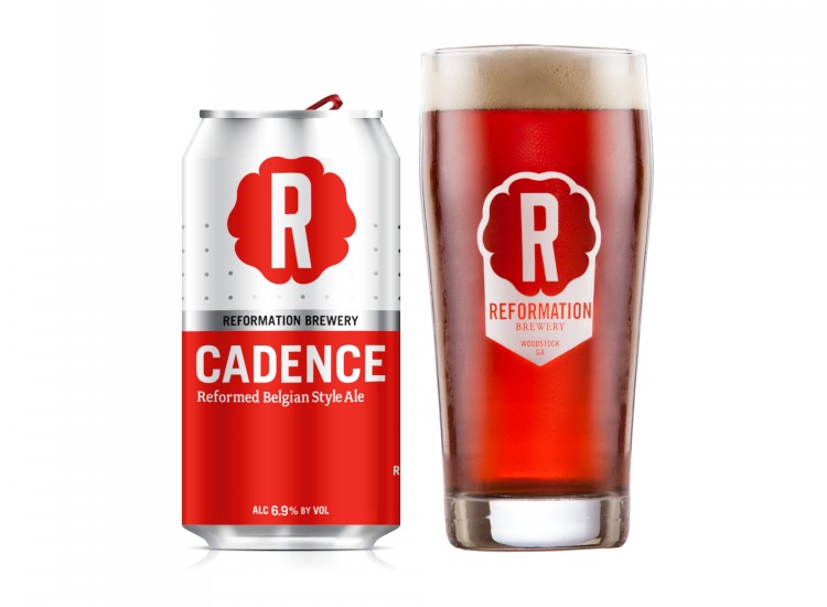 CadenceCanWeb2.jpg