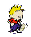 calvin-hobbes-f12-35.gif