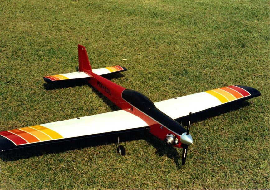 Calypso.jpg