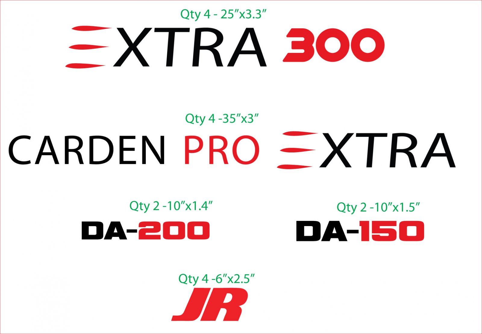 Cam-Carden-Pro-Extra graphics.jpg