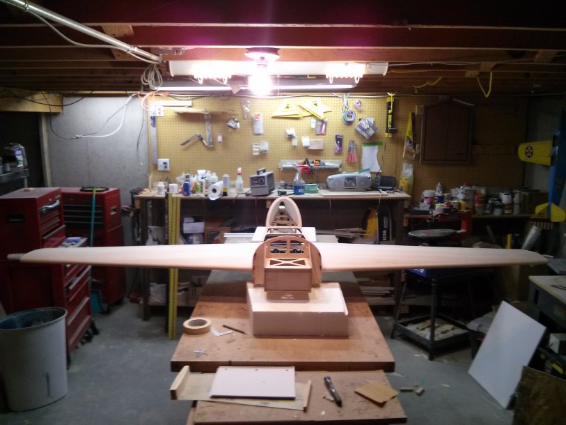 CAM00782.jpg