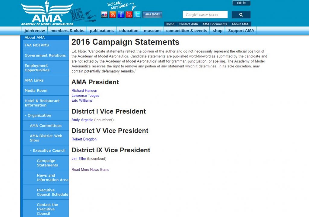 Campaign Statements.JPG