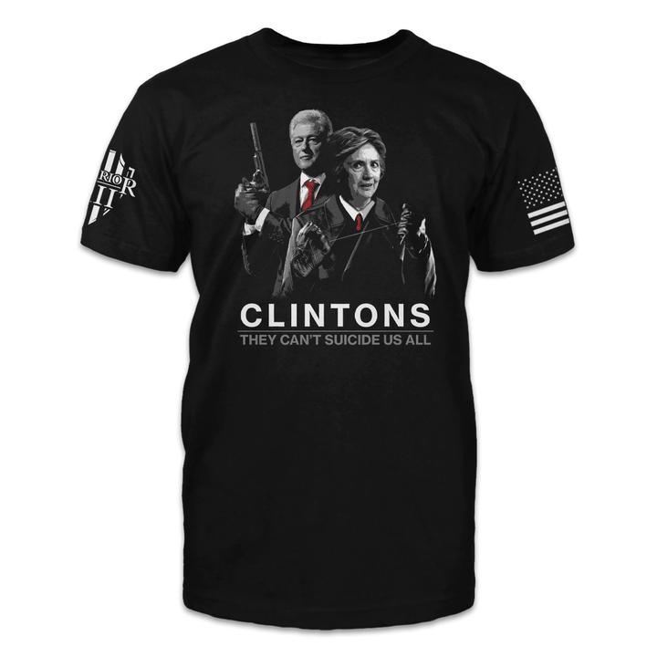cant-suicide-us-all-shirt_720x.jpg