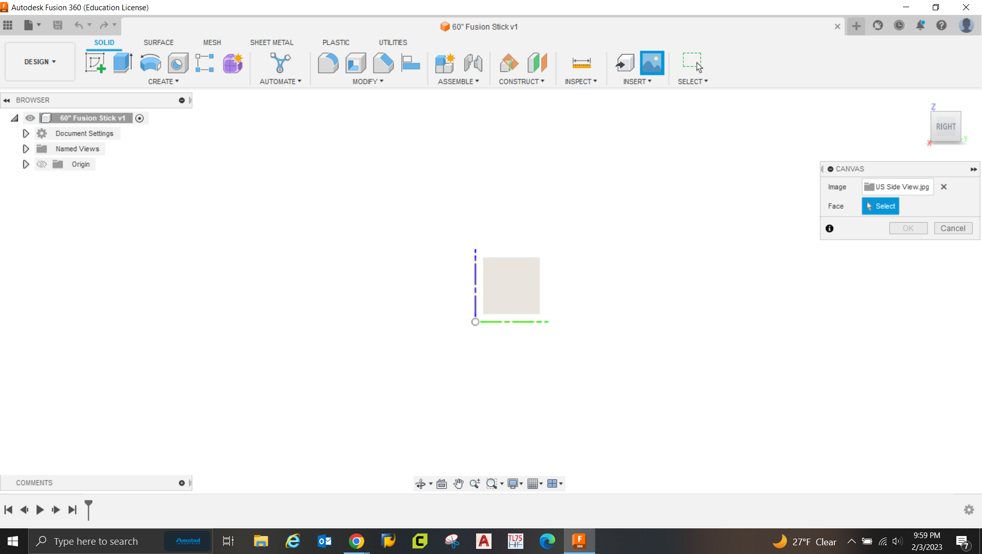 Canvas 3-2.png