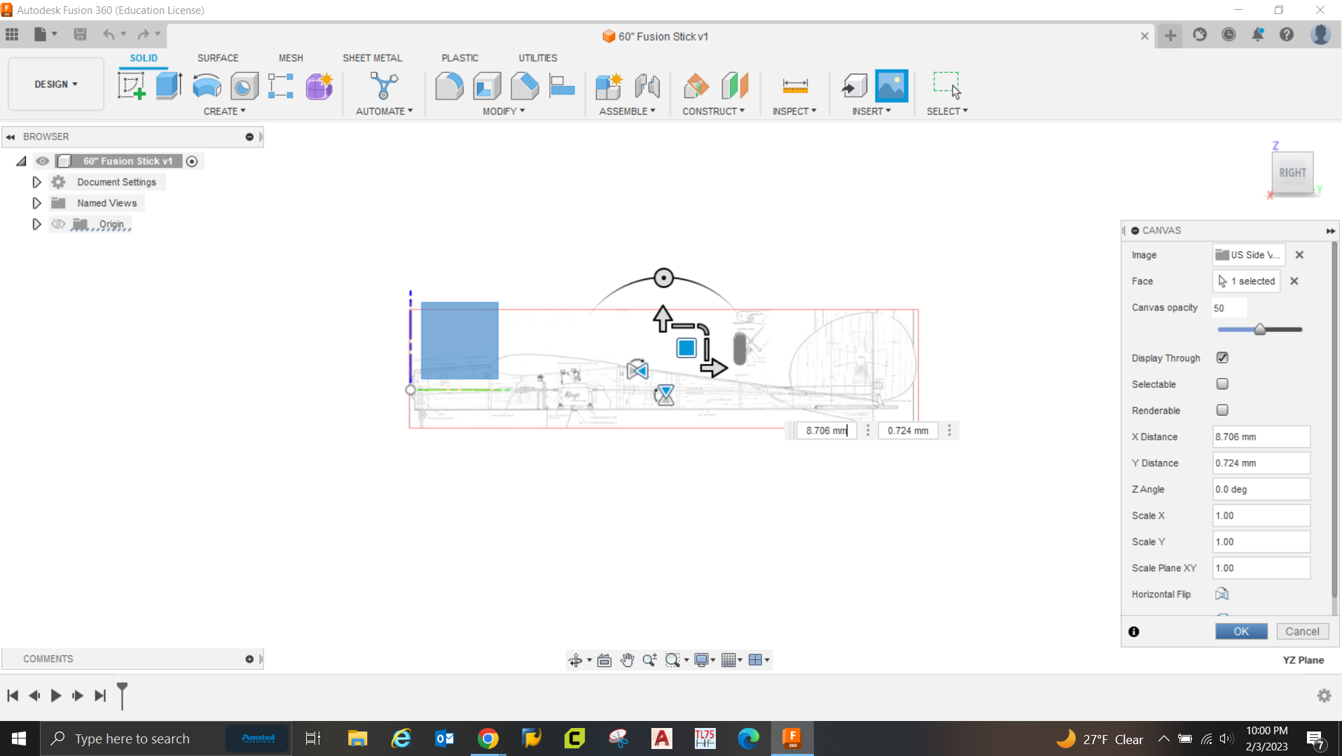 Canvas 5.png