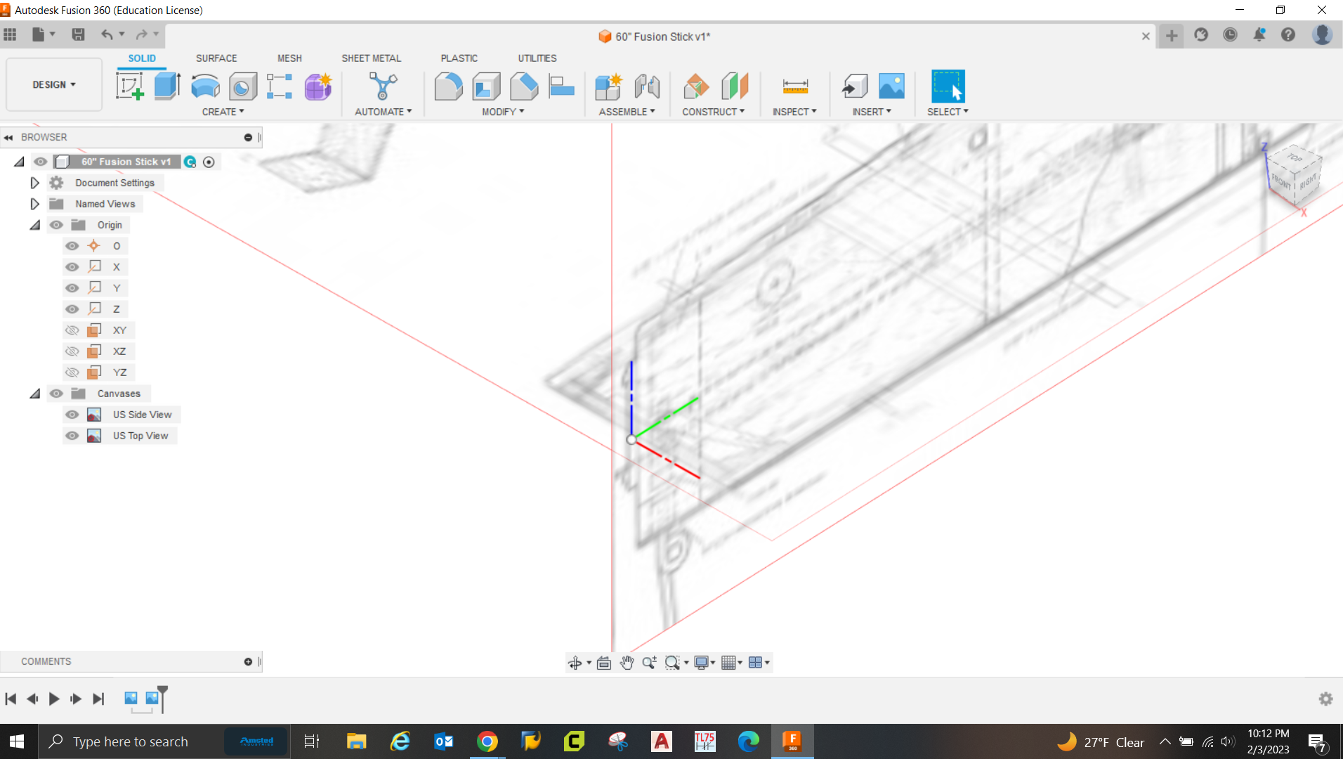 canvas move 4.png