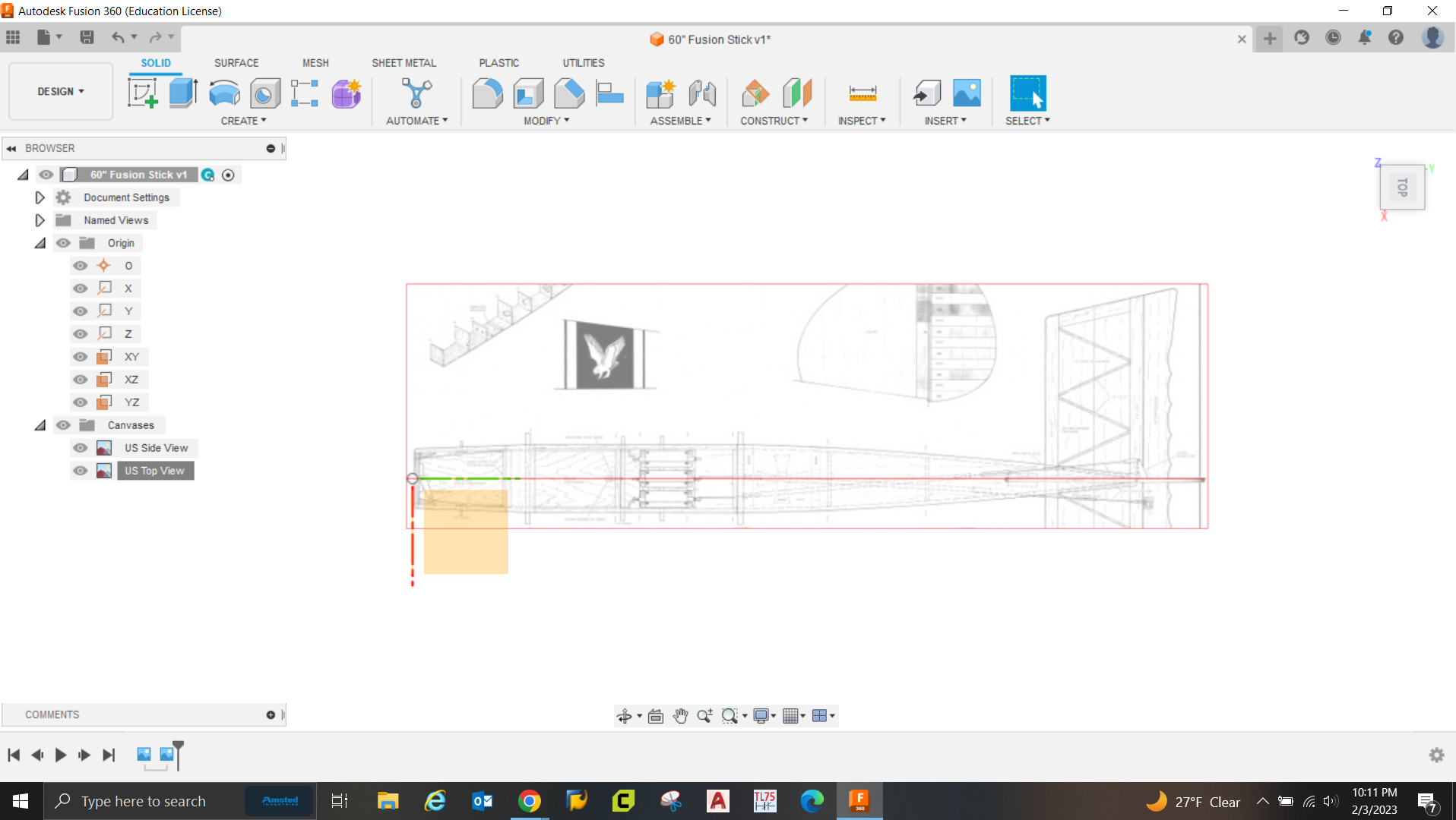 Canvas move3.png