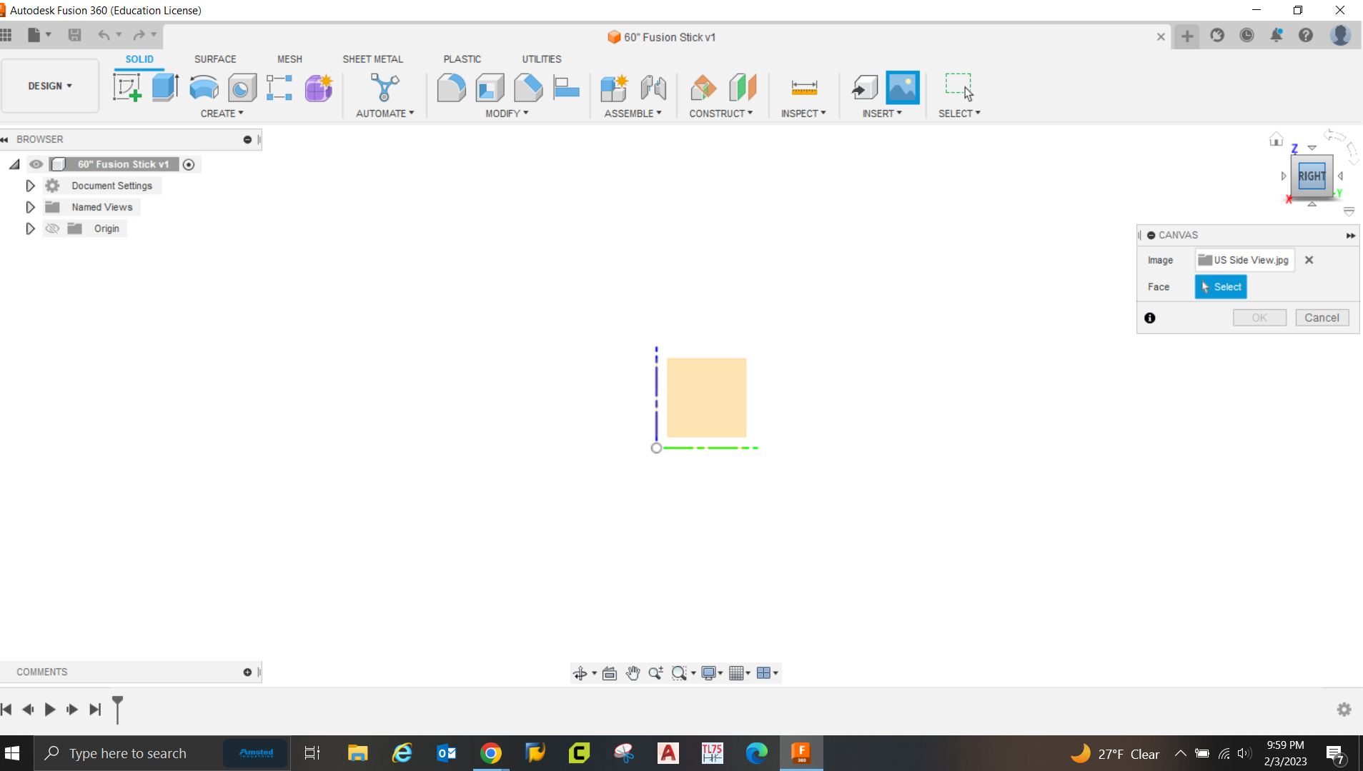 Canvas3-1.png