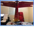 canvas4_0ce924f2ad890cfc353bcc9cfb477d71b3c96cac.png