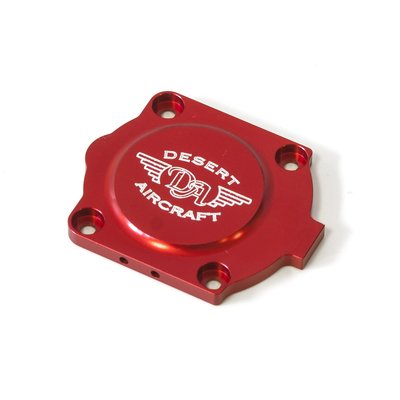 carburetor-cover-da-120-red-anodized.jpg