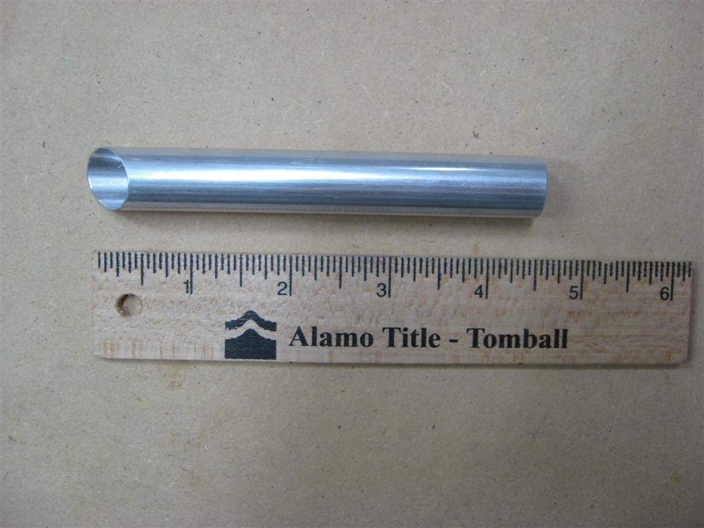 Carden 43% Pipe Extensions (1).JPG