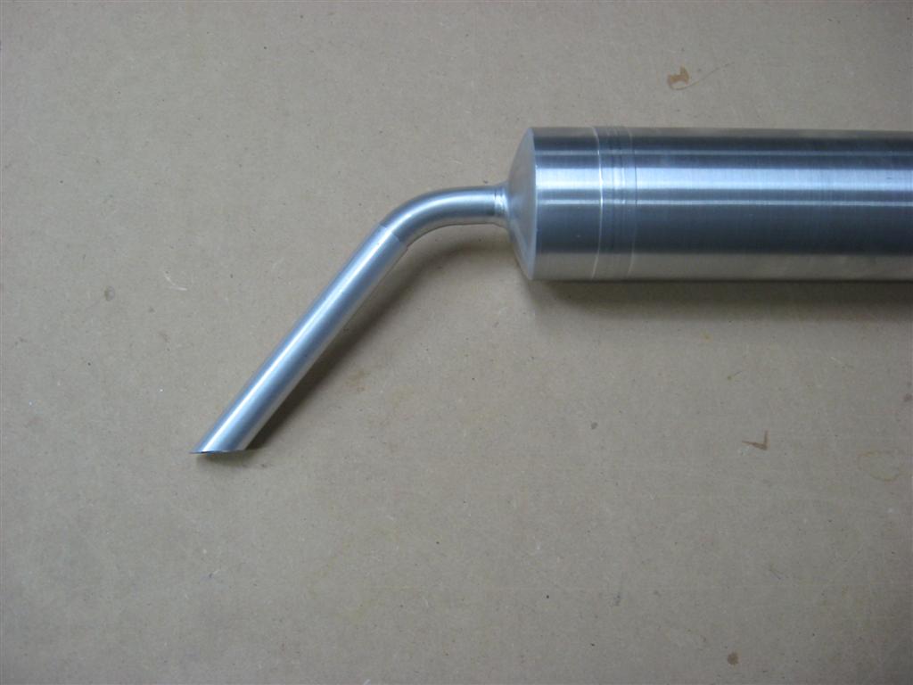 Carden 43% Pipe Extensions (3).JPG