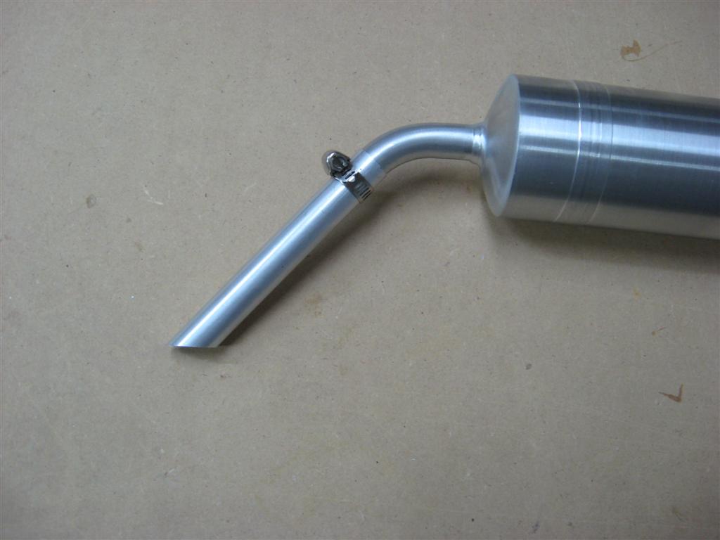 Carden 43% Pipe Extensions (4).JPG
