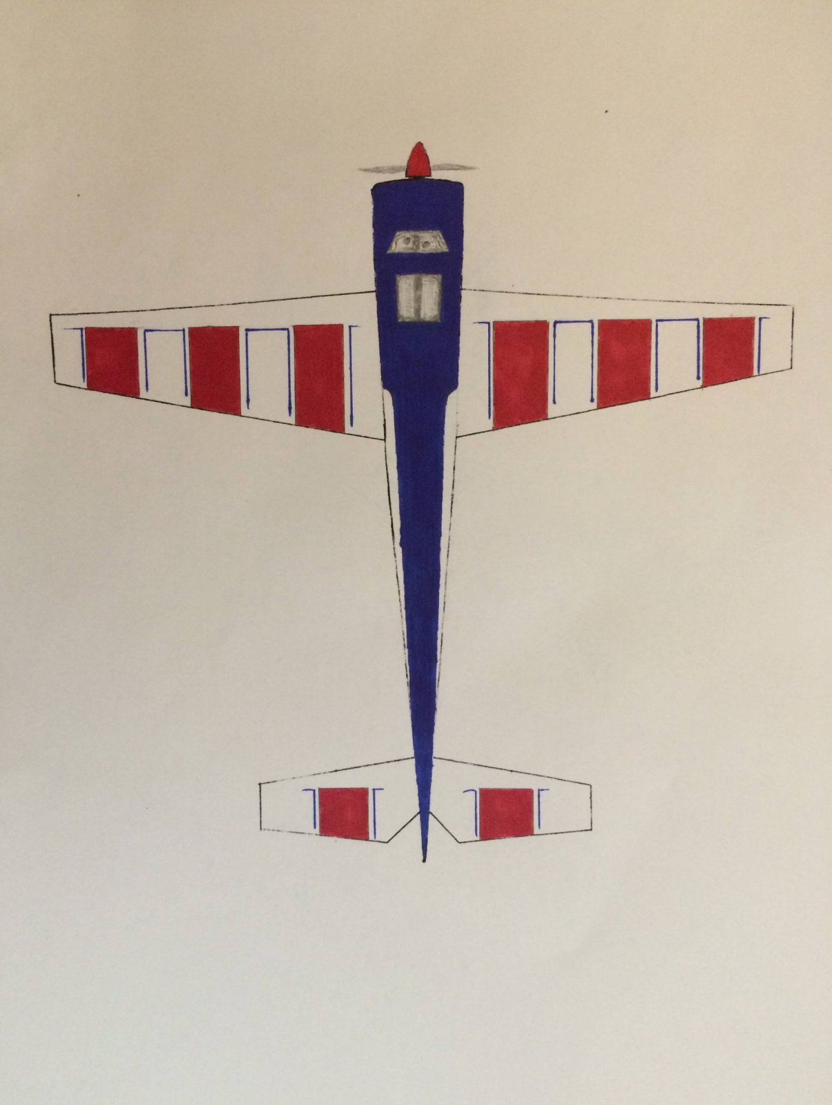 carden da 200 scheme bottom copy.jpg