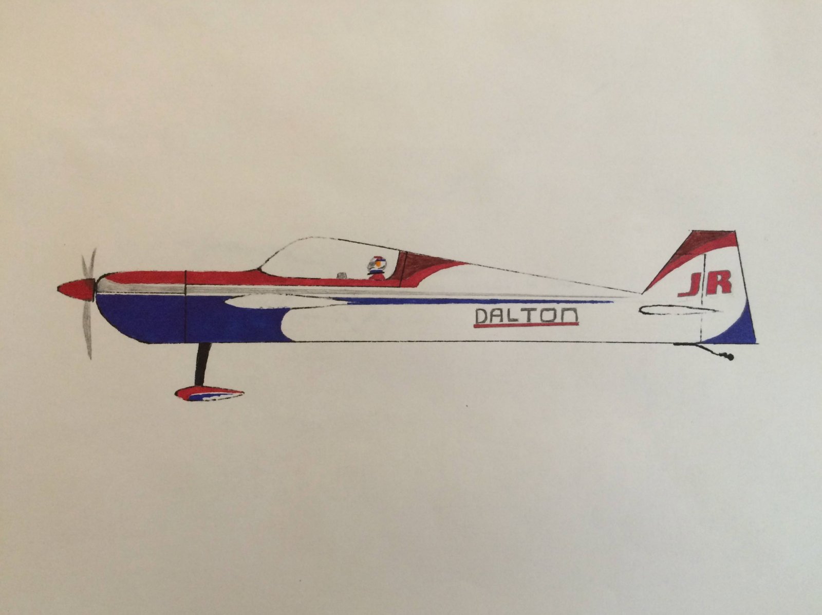 carden pro da 200 side view copy.jpg