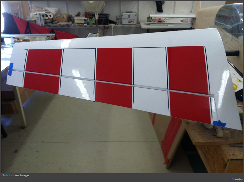carden pro scheme 1.png