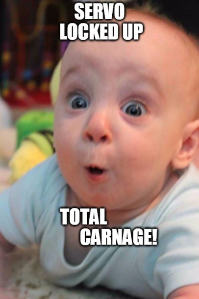 CARNAGE.png