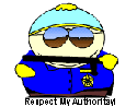 cart3_19968.gif