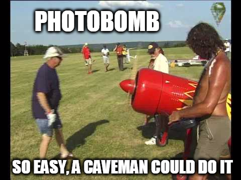 CAVEMAN.png