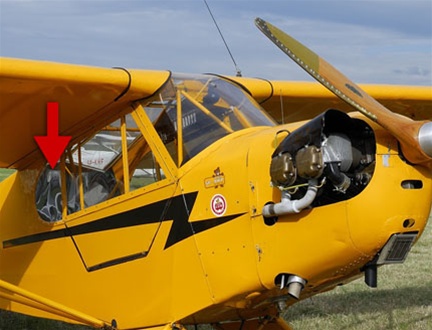 CB-011-2.jpg
